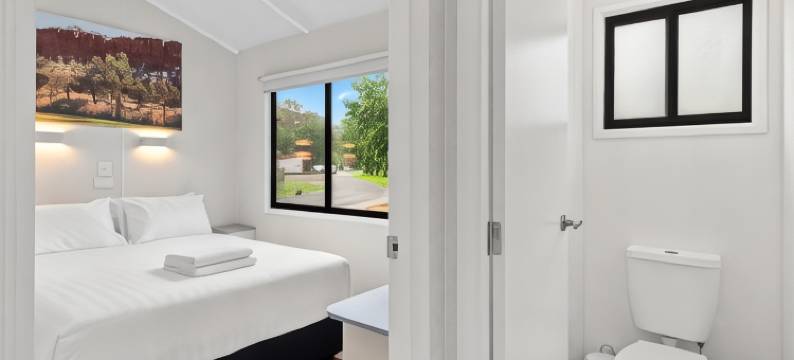 Discovery Parks - Mildura图片