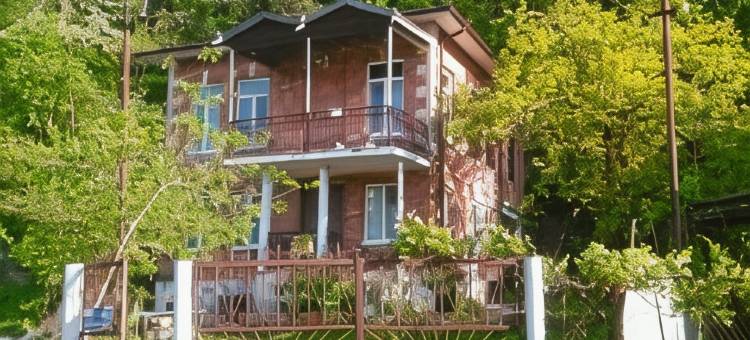 Guest House Rufina图片