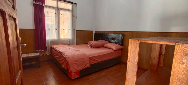 Villa Edelweiss图片