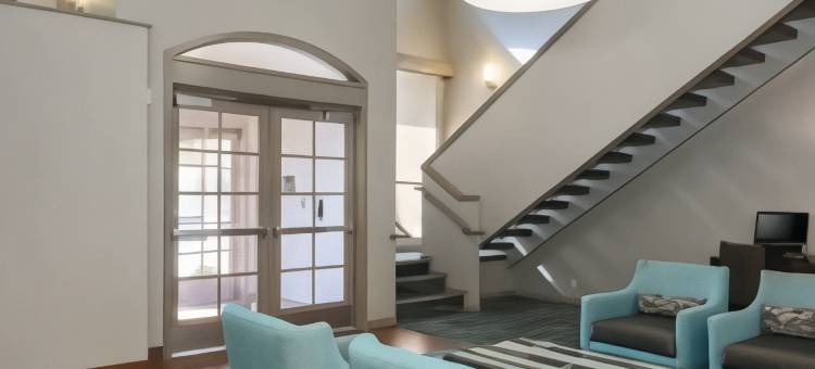 Residence Inn Bakersfield图片