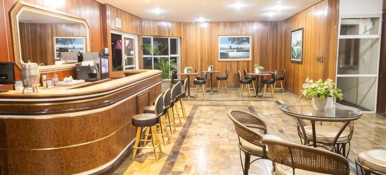 多纳贝哈酒店(Hotel Dona Beja)图片