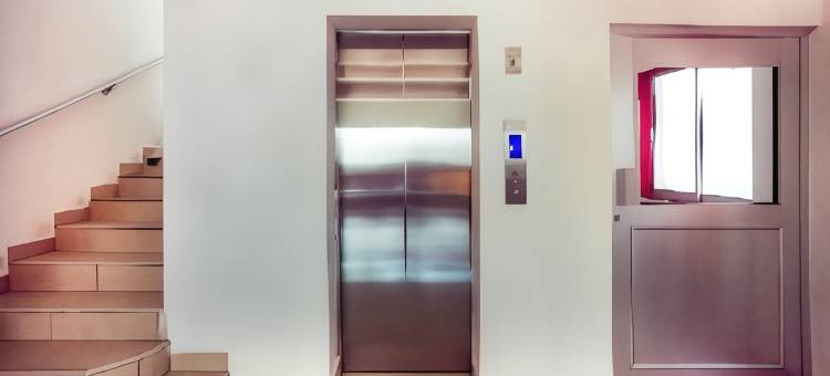 墨西哥城首都O酒店迪罗，蒙特雷(Capital O Hotel Diro, Monterrey)图片