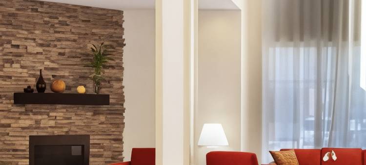 波特兰东部福朋喜来登酒店(Four Points by Sheraton Portland East)图片