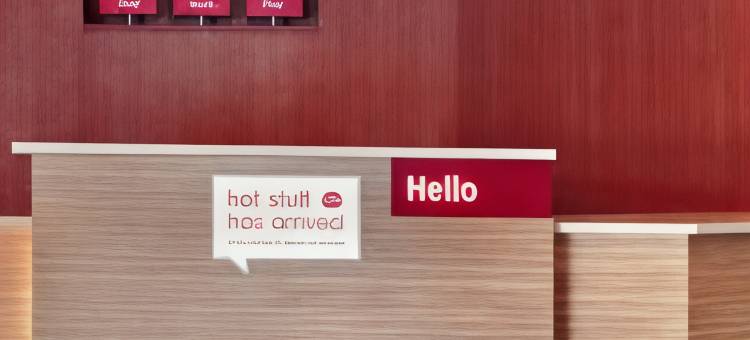 匹兹堡机场/罗宾逊镇TownePlace套房酒店(TownePlace Suites Pittsburgh Airport/Robinson Township)图片