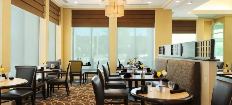 哥伦比亚东北希尔顿花园酒店(Hilton Garden Inn Columbia/Northeast)图片