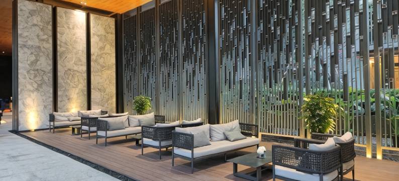 一朵的民宿(广化桥路分店)图片