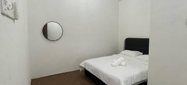 艾娜酒店(Hotel Ayna)图片