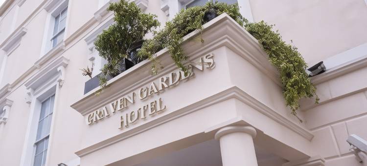 斯玛特海德公园景旅舍(Smart Hyde Park View Hostel)图片