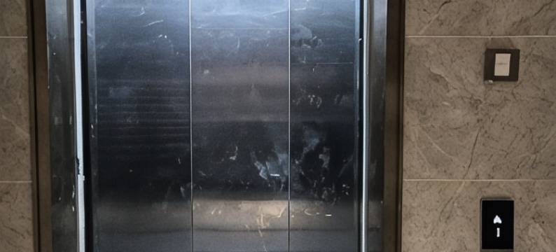 星河小哥哥民宿(梁村路1号分店)图片