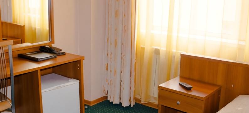 瓦尔塔酒店(Varta)图片