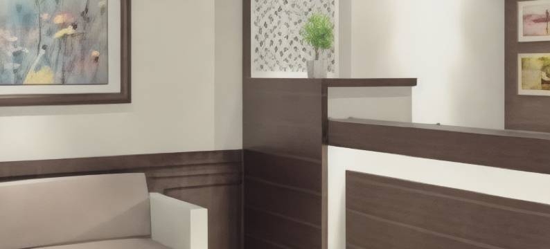 超时酒店(Hotel Overtime)图片