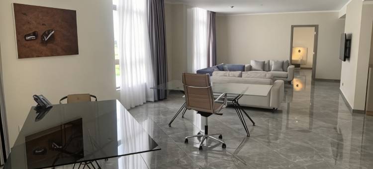 Best Western Plus at the Oxbow Lake图片