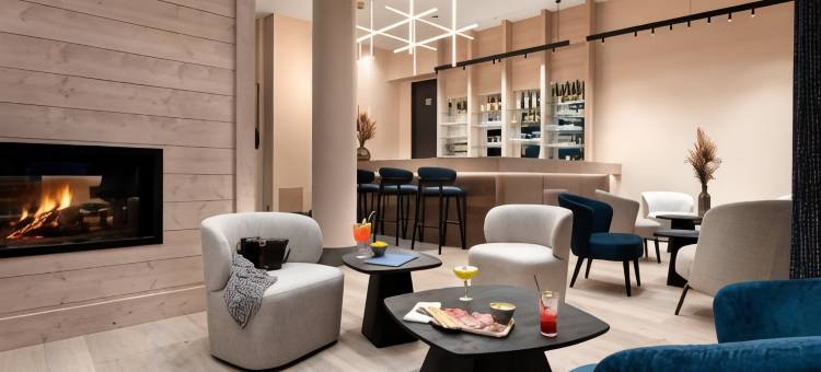 MGM Hotels & Residences - Residence Manaka图片