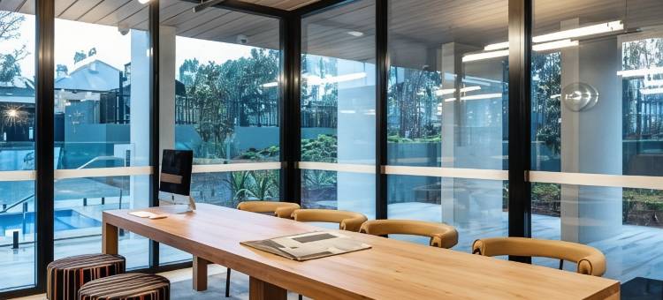 悉尼劳斯山美居酒店(Mercure Sydney Rouse Hill)图片