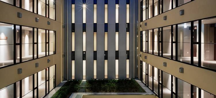 汤和原温泉酒店(Yugawara Onsen Chitose)图片