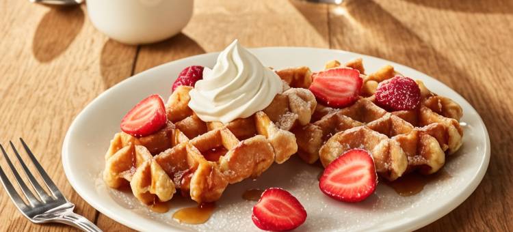 巴里福朋喜来登酒店(Four Points by Sheraton Barrie)图片