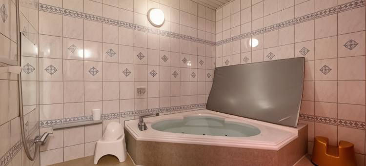 Hotel Aqua Color (Adult Only)图片