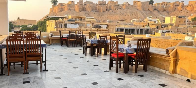 东京宫殿酒店(Hotel Tokyo Palace)图片