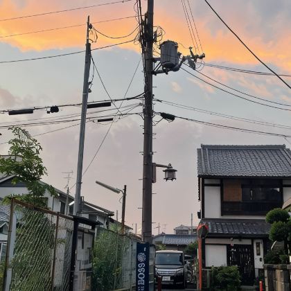 日本大阪+京都+奈良+富士山+箱根+东京7日6晚私家团