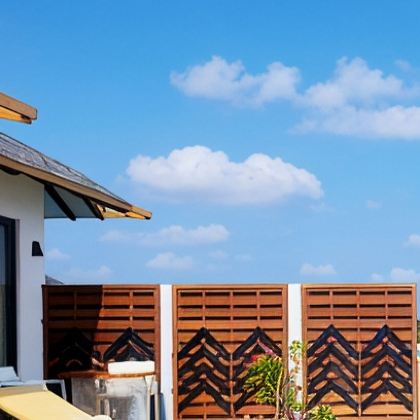 马尔代夫好沃达岛6日4晚自由行