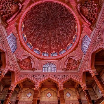 新加坡+马来西亚8日7晚拼小团