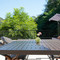 云莱·山舍民宿(北京云居寺店)