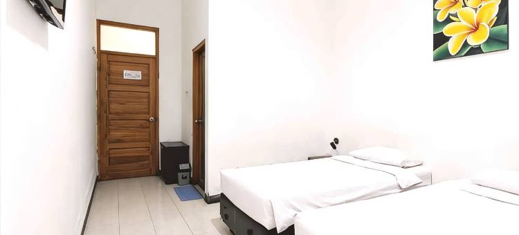 城堡酒店(The Fort Hotel)图片