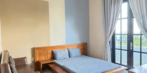 清雅SPA酒店