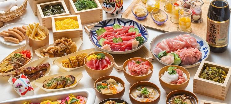 东京浅草筑波快速船舶酒店(Vessel Inn Asakusa Tsukuba Express)图片