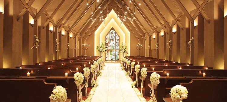ART上越酒店(Art Hotel Joetsu)图片