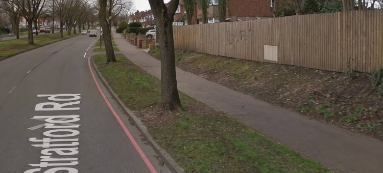 伯明翰南普里米尔酒店-霍尔格林(Birmingham South (Hall Green))图片