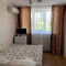 Tango Guest House