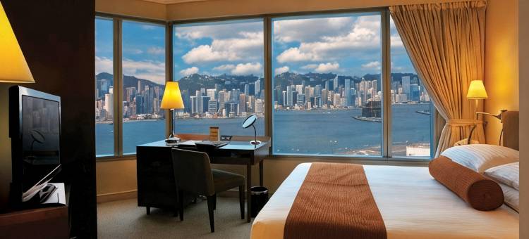 旭辉海景公寓(鲅鱼圈山海广场店)图片