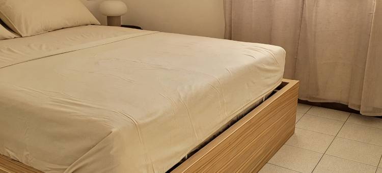 Rivo Point Comfortable holiday residence图片