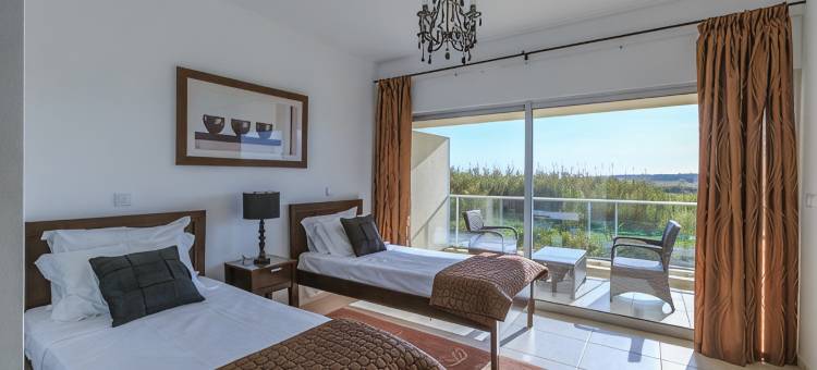 拉古纳(Laguna Resort - Vilamoura)图片