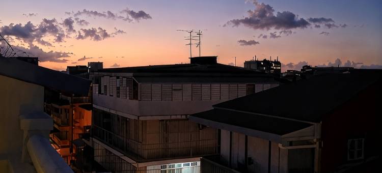 Victoire住宅(Maison Victoire, Pointe-à-Pitre)图片