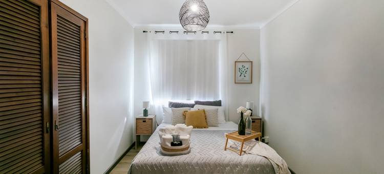 GuestReady - Beach Retreat图片