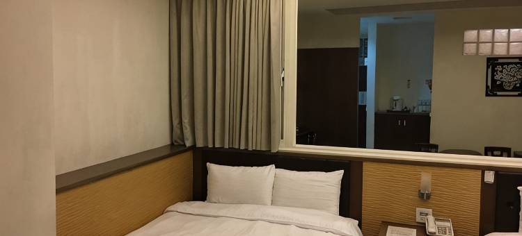 南投日月湖畔休闲度假旅馆图片