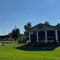 Deerfield Inn & Suites Gadsden Near Attalla I 59