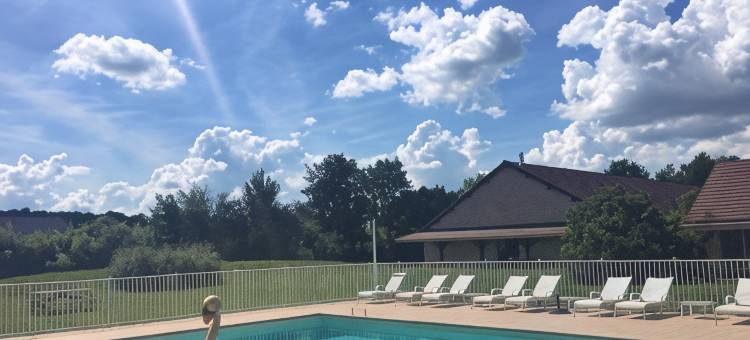 欧塞尔高速公路 du Soleil 美居酒店(Hôtel Mercure Auxerre Autoroute du Soleil)图片