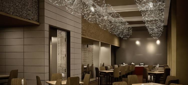 斯里安南玛利耶公园酒店(Hotel Sree Annamalaiyar Park)图片