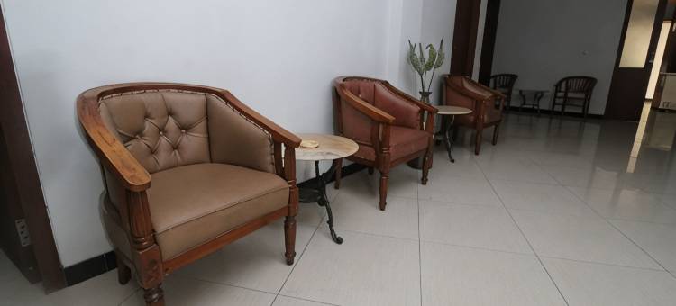 Hotel Permata图片