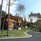 Prince Vacation Club Villa Karuizawa Asama