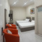 Crystal Inn