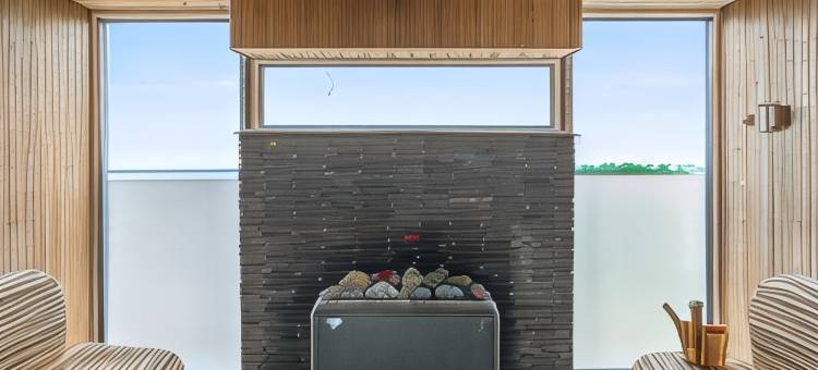 霍夫哈拉苏尔酒店及餐厅(Hotell och Restaurang Hovs Hallar)图片