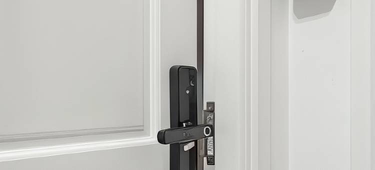 科兹鲁姆之家 - 夏之屋(Cozrum Homes - Summer's House)图片