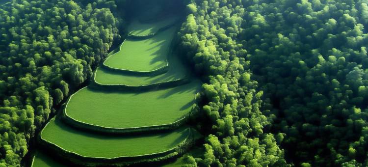 7天优品酒店(宜宾莱茵河畔店)图片