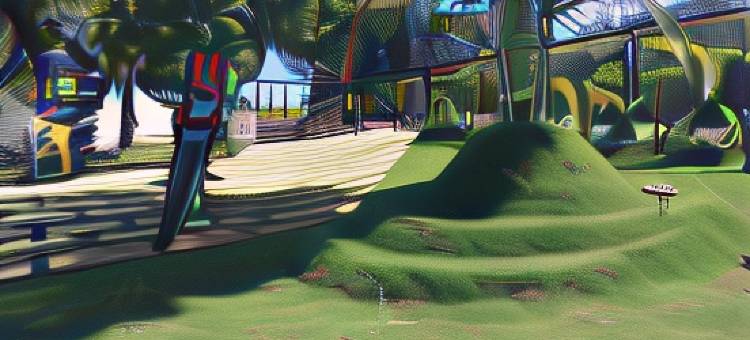 位于卡莫特斯群岛的2卧室别墅-50平方米|带1个独立浴室(Blue Pagoda Rooms)图片