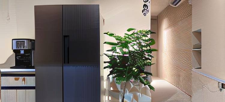 Times inn - Tainan图片