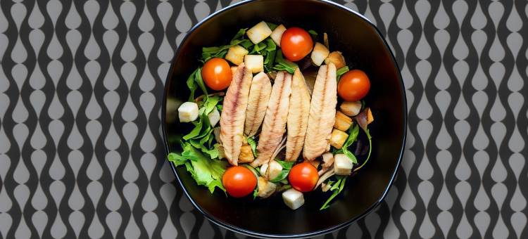 里斯本中心公主酒店(Stay Hotel Lisboa Centro Saldanha)图片